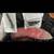 Caliper Covers for Tesla model Y 19" 20", 19in 20in Wheel Hub Front and Rear Bra 9 thumbnail
