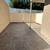 OPEN HOUSE FOR RENT IN POWAY. ** SEPT.  6  @  09:00 to 15:00. ** 18 thumbnail