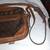 Lower Price, Rare Louis Vuitton Trocadero with outside zippered pocket 2 thumbnail