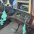 1985 Gmc CK 2500 10 thumbnail