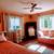 Furnished Cheerful 1 BR  4 Female Student/Medical Professional 2 thumbnail