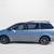 2011 Toyota Sienna  SE 2WD Minivans 8 thumbnail