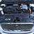 2017 Lincoln mkz hybrid 20 thumbnail