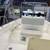 NEW Freshwater Boston Whaler 150 Montauk 7 thumbnail
