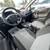 2019 Ford Fiesta  S Sedan, Gas Saver, 35+ MPG, Daily Driver 16 thumbnail