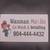 Waxman-Mobile CarWash & Detailing 11 thumbnail