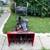 28 '' Snowblower  Craftsman with Electric Start 1 thumbnail