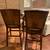 barstools 3 thumbnail