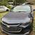 2018 chevy malibu 2 thumbnail