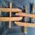 POWER TOOLS - Small $5 EACH  - Other tools FOR SALE 5 thumbnail