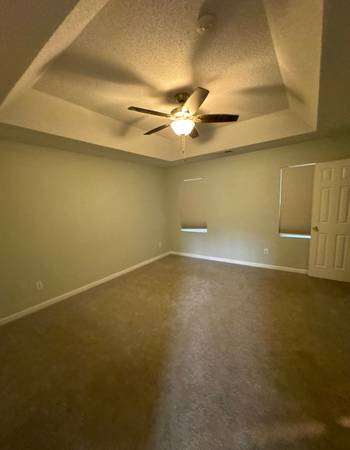 $285,000 This is your New High Point, NC Home!! (High Point, NC)64027444078593123