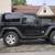 2012 Jeep Wrangler 6 thumbnail
