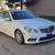 Mercedes E350 4matic financing Available 4 thumbnail