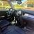 2012 MINICOOPER , EXTRA CLEAN , WE FINANCE , AFFORDABLE! 11 thumbnail