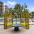 2-Bedroom Beauty in 78717—10 Weeks FREE Rent + Luxury Amenities 2 thumbnail