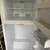 Vissani 18 cu. ft. Top Freezer Refrigerator DOE in White 3 thumbnail