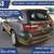 $353/mo - 2021 Dodge Durango SXT Sport Utility 4D 2 thumbnail