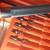Angle Drill kit $100.00 1 thumbnail