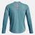 Mens Under Armour Sweaters 2XL NEW 2 thumbnail