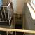 2BR upstairs apartment 8 thumbnail