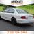 2003 Hyundai Sonata Base 4dr Sedan 10 thumbnail