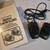 Huge Atari 2600 Bundle 4 thumbnail