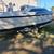 Custom Sailboat Trailers 6 thumbnail