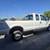 2001 F350 Long Box 7.3L Diesel  7 thumbnail