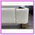 California King Restoration Hardware Lathem Upholstered Bed Frame 8 thumbnail