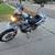2007 BMW F650gs 3 thumbnail