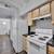 Dog and Cat-Friendly 886 SqFt 2 Bed / 1 Bath! Pets Welcome Here! 7 thumbnail