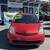 2007 TOYOTA PRIUS HYBRID. CLEAN TITLE, PASS SMOG, GAS SAVER! COMMUTER! 1 thumbnail