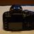 Olympus E-410 DSLR Camera with 2 Lenses 4 thumbnail