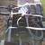 Mini Excavator Attachments set of 9 AGT 12EX-ATA 3 thumbnail
