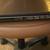 HP 8770w Elitebook Laptop 8 thumbnail