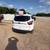 2017 Ford Escape  * 3443 *  Parting Out * Parts Only 13 thumbnail