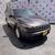 2015 Jeep Cherokee Latitude 4dr SUV 1 thumbnail