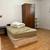 Furnished Room within 3 mins walking distant to North York Center 2 thumbnail