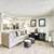 Modern 2 Bed Homes Minutes from Huntington Beach Pier 6 thumbnail