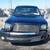 Tundra parts Toyota engine transmission rear end bed doors 10 thumbnail