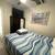315 Ocean Boulevard Unit 207 13 thumbnail