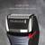 Remington F5 Power Series Shaver with Intercept Shaving Technology NEW 6 thumbnail