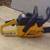 Poulan Chainsaws Your Choice chainsaw 12 thumbnail