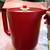 Various Tupperware Pieces and Sets 19 thumbnail