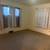 One bedroom apartment Milwaukee/wauwatosa area 4 thumbnail