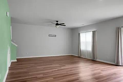 $2700.00 / 3br - 2341ft2 - Move-In Special! $500 Off First Month if You Sign by Nov 1, 2025!64016107359107123