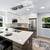 Custom Maple Leaf AADU home with stunning views from the rooftop deck 6 thumbnail