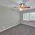 Beautifully updated 2BR/1BA ideally located Saylor Park 13 thumbnail
