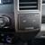 2020 Ford F-250 XL 15 thumbnail