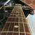 1982 Fender Lead III 5 thumbnail